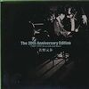 The 20th Anniversary Edition 1980-1999 his words and music　2009年04月05日 22:49 