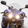 YZF-R1乗りが共通して言っていること