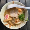 ヨーロッパ屈指の日本人街デュッセルドルフで日本を堪能！ラーメン、居酒屋編