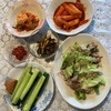 2024年7月  回鍋肉風炒め物
