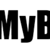 【MySQL 8向け】MyBatis Migrationsのコンテナ化