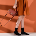 Baginningファッションブログ