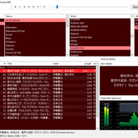 ハイレゾもcdも高音質に鳴らすためのpcオーディオ導入の流れ ハイレゾる