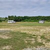 2024/08/14～08/24 夏休み北海道キャラバン⑥