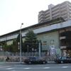 ＪＲ四国　栗林駅