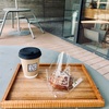 【where is my chou?】米粉を使ったグルテンフリーのシュークリーム