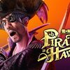 龍が如く８外伝発売決定！主人公は真島吾朗！！