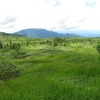 立山 弥陀ヶ原