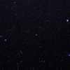 「リング星雲M57」の撮影　2020年4月30日(機材：コ･ボーグ36ED、スリムフラットナー1.1×DG、E-PL5、ポラリエ)