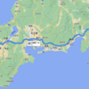激走徳島東京661キロ：ネットで7時間31分はこれまでの最速か！