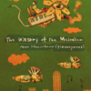 【出版報告】『The History of the Melodica』（英書）発売のお知らせ