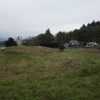 永野古墳群1号墳（三納古墳群）　宮崎県西都市大字三納