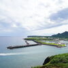 【八重山諸島編】②二度目の訪問となる日本最西端の離島・与那国島をレンタサイクルで爆走し、特別な島時間を味わってきた話
