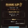 rank350