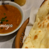 五反田でリーズナブルに食べられるインド・ネパール料理『maya』