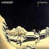 Weezer - The Good Life