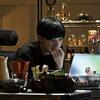 スマホを落としただけなのに ～最終章～ ファイナル ハッキング ゲーム