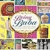 『Being Baba: Selected Articles from the Peranakan Magazine』『由煕、ナビ・タリョン』『エクソフォニー：母語の外へ出る旅』