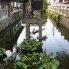 琴平から倉敷の旅・一日目（善通寺・琴平編）