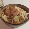 須坂市には2社おすすめの麺の製造会社あり♪