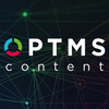 OPTMS CONTENT 推薦アルゴリズム#2 メディアのマッチングと記事の分類