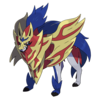 【ポケモンGO】ザマゼンタ（たてのおう）何人で勝てる？対策は？？