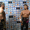 【新日本プロレス】KOPW2022争奪戦の今回のルールはどうなるのか？