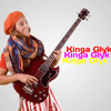 Addiction Vol.58 - Grooving with Kinga