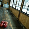⑬秋田・青森ひとり旅2024-2025【黒石・冬の後藤温泉客舎編】