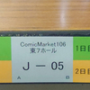 あらためて、お疲れ様でした！