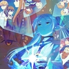 【アニメ考察】瞬きの瞬間を享受する—『葬送のフリーレン』【2023秋アニメ～2024冬アニメ】