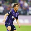 J2首位・水戸、広島MF仙波大志を期限付き移籍で獲得「必ずJ１昇格しましょう！」（関連まとめ）