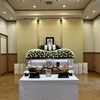 多聞院　宝塔山会館 020