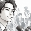 信頼回復を目指す謝罪会見の成功と失敗：KDDIに学ぶ危機管理広報と信頼回復のコツ
