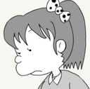 恋愛体質ちゃんの妄想夢日記