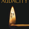 Read a book downloaded on itunes Audacity (English literature) iBook ePub CHM by Melanie Crowder 9780147512499