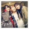 【音源レビュー】Free Turn/TrySail