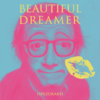 新しいDJミックス「BEAUTIFUL DREAMER」の解説