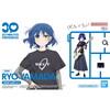【2026年03月21日発売】30MP 山田リョウ