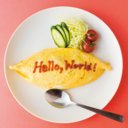 omuriceman's blog