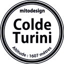 ColdeTurini (コルドチュリニ）