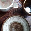 金曜日、入荷のお知らせなど