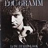 【楽曲紹介】ルー・グラム（Lou Gramm）「Just Between You and Me」