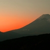 日本最長の吊り橋で注目！三島スカイウォークの魅力