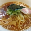 【「鳥取牛骨ラーメン」気になる！】鳥取県出身のAKBのメンバー徳永羚海さんと一緒に鳥取県倉吉市を妄想旅 (^^) ?! ≪めちゃ推しYouTube≫