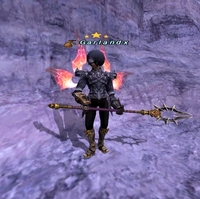 アラムと竜騎士装備の見直し Ff11人生を捧げるブログ アラムと竜騎士装備の見直し Ff11人生を捧げるブログ