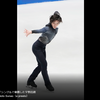 宇野昌磨、坂本花織、村元哉中&髙橋大輔...2021年NHK杯厳選フォトギャラリー（12枚）