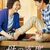 時間が限られた母が選んだ“準備”という名の選択：映画『母の支度』