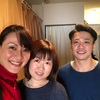第14回目のお客様の声 次のステージに✨‼️✨