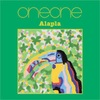 oneone   ／  Alapla